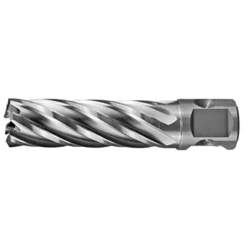 Metric Cutters (M2AL) - Silver Series